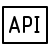 card-img-top