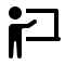 card-img-top
