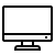 card-img-top